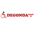 degonda