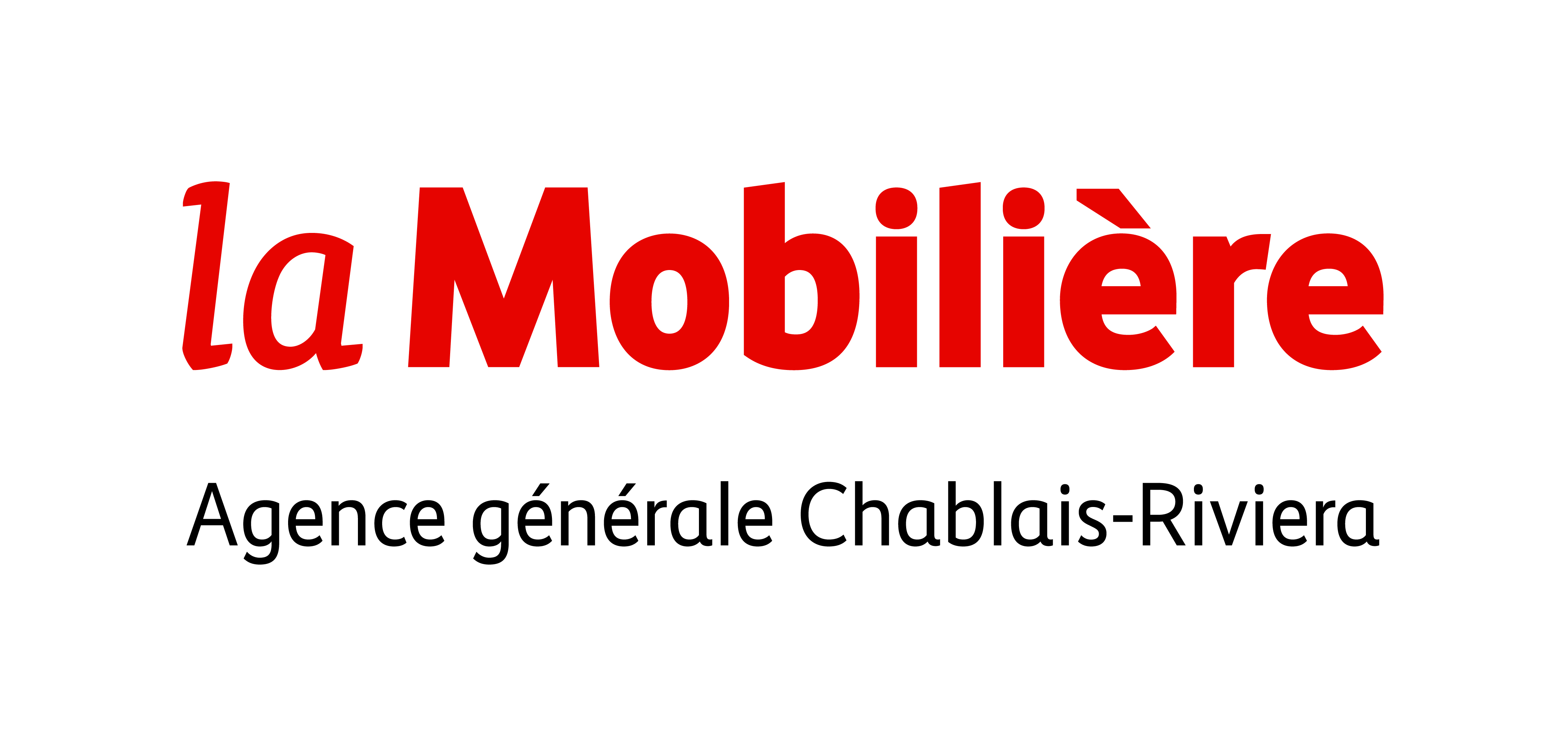 la mobiliere