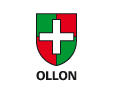 ollon