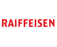 raiffeisen