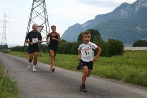 Triathlon 2011