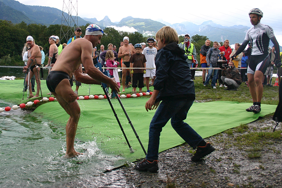 triathlon gauche1